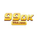 99Ok News Profile Picture