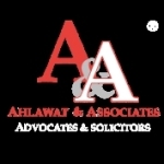 ahlawatassociates Profile Picture