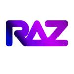 Night Crawler Raz Flavor Profile Picture