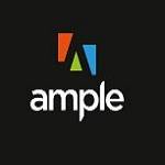 ampletechnologies Profile Picture