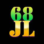 68JL Opisyal na Online Site Profile Picture
