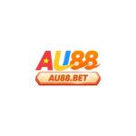 Au88  Sân Chơi Cá Cược Uy Tín Nạp Rút Nhanh Khuyến Mãi Phong P Profile Picture