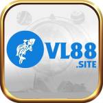 VL88 site Profile Picture