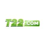 t22 game Profile Picture