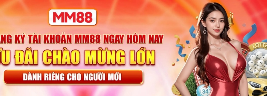 mm88 Cover Image