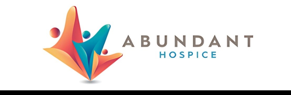 Abundant Hospice Cover Image