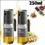 Faucet extenders for kitchen Profile Picture
