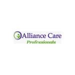 Alliance Care Professionals Profile Picture