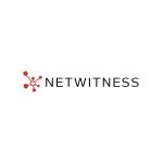Net Witness Profile Picture