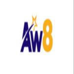 aw8daycom Profile Picture