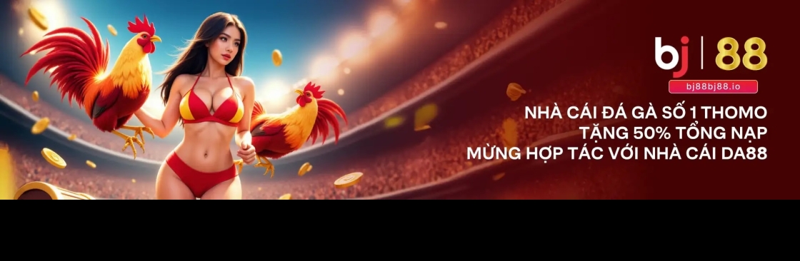 bj88bj88io Cover Image