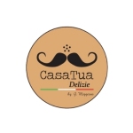 casatuadelizie Profile Picture