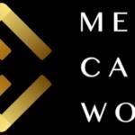 MCW Casino Profile Picture