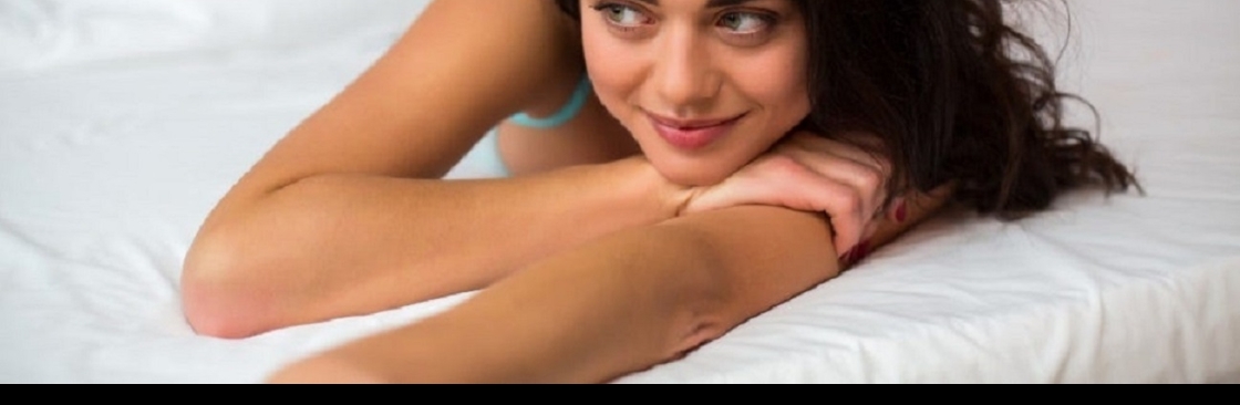 Enjoy NYT Cover Image