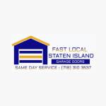 Garage Door Repair Staten Island Profile Picture