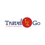 travel12go Profile Picture