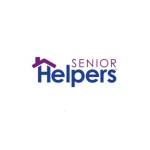 senior helpers Profile Picture