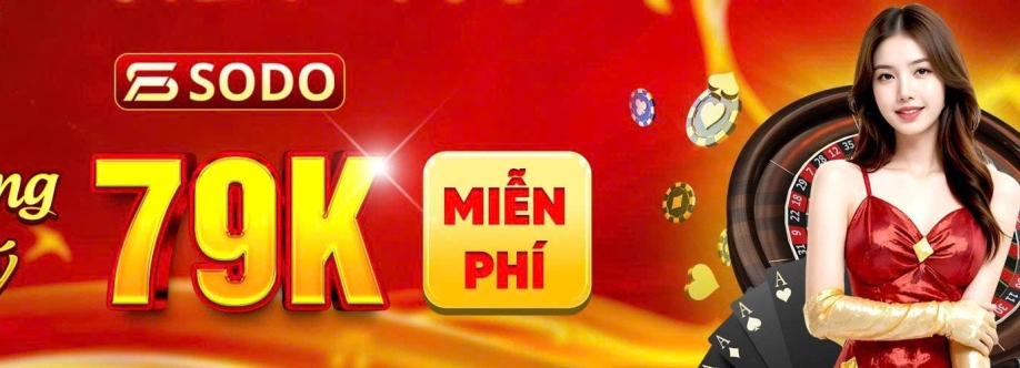 979Sodo Com Cover Image