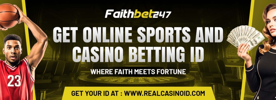 real casino id Cover Image