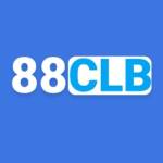 88CLB Profile Picture