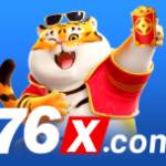76x game Profile Picture