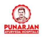 Best Breast Cancer Treatment Hospitals in Kolkata Profile Picture
