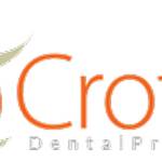 Crofts Dental Profile Picture