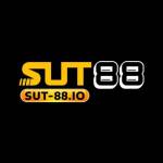 SUT88 Nhà Cái Cá Cược Trực Tuyến Profile Picture