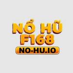 No hu io Profile Picture
