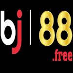 Bj88 free Profile Picture
