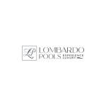 Lombardo Pools Profile Picture