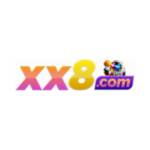 xx8 Profile Picture