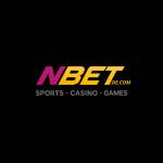 Nbet Profile Picture