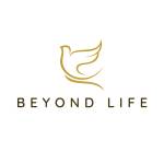 Beyond Life Services Profile Picture