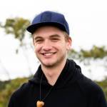 Matthew Luke Profile Picture