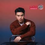 CEO Minh Tân Profile Picture
