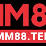 MM88 Tel Profile Picture