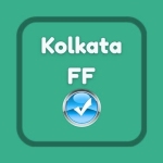 Kolkata Fatafat Profile Picture