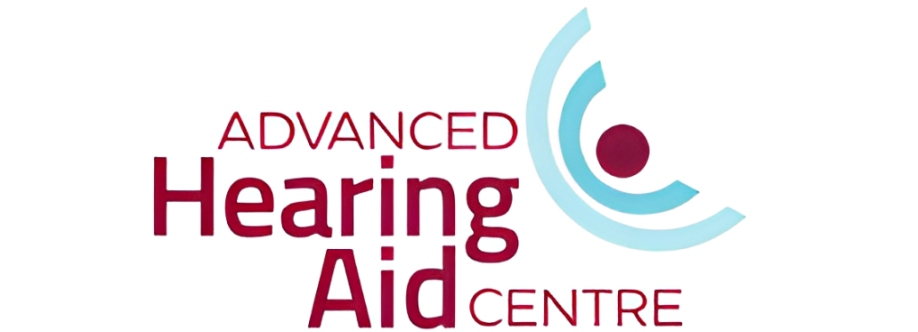 The Hearing Aid Centre Cover Image
