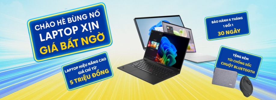 Thành Nhật Cover Image