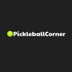 Pickleball Corner Profile Picture