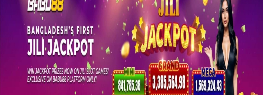 Babu88baji net Cover Image