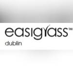 Easigrass Dublin Profile Picture