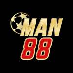 Man88 bio Profile Picture