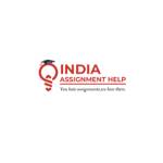assignment help Profile Picture