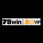 78WIN AUTOS Profile Picture