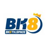 BK8 Profile Picture