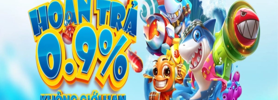 BJ66 Cover Image