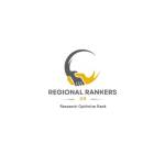Regional Rankers Profile Picture