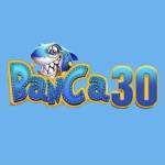 Banca30 Com Profile Picture